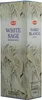 HEM White Sage 6-Pack Hexa Produktbild-Vorschau 1