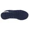 Skechers Og 85 - Goldn Gurl - Navy Synthetik Größe: 38 Produktbild-Vorschau 4