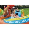 Bestway Planschbecken Lava Lagoon 53069 Produktbild-Vorschau 47