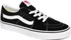 VANS SK8-LOW Schwarz Produktbild-Vorschau 11