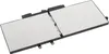 3HWPP Akku für Dell Latitude 5401 5410 5501 5510 Produktbild-Vorschau 4