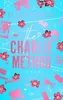 The Charlie Method Produktbild-Vorschau 3