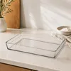Pasabahce Borcam Premium rechteckige Ofenschale 2500 ml Produktbild-Vorschau 7
