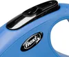 Hundeleine Flexi New CLASSIC LONG Gr.M 8m bis 20kg blau Produktbild-Vorschau 17