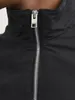 Jack & Jones 12204277, Polyester, Schwarz Produktbild-Vorschau 15