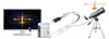 DELOCK Adapterkabel USB Typ-A zu seriell RS-232 RJ9RJ10 2m Produktbild-Vorschau 4