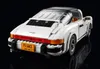 LEGO 10295 Creator Porsche 911 — zestaw konstrukcyjny (1458 Podgląd zdjęcia produktu 16