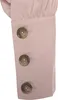 LASCANA Langarmbluse mauve Größe 46 Produktbild-Vorschau 5