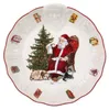Villeroy & Boch Stolový riad Toy's Fantasy, 1483323614 Náhľad obrázku produktu 1