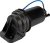 Original Kraftstofffilter 5801403122 Produktbild-Vorschau 1