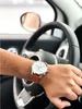 Hugo Boss Grand Prix HB1513475 Produktbild-Vorschau 9