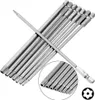 8-teiliges Set mit 150 mm langen, 6,35 mm (1/4") Produktbild-Vorschau 3