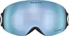 Oakley Flight Deck M Matte Black/Prizm Snow Sapphire Iri Produktbild-Vorschau 3