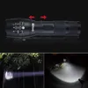 Taschenlampe LED 1000 Lumen, Extrem Hell, Wiederaufladbare Produktbild-Vorschau 11