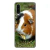 MuchoWow® Handyhülle Schutzhülle Hülle für Huawei P30 Produktbild-Vorschau 1