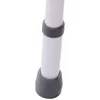 Pomoc przy wstawaniu z toalety Pomoc przy podpieraniu 100 Podgląd zdjęcia produktu 5