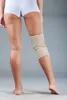 LOREY - Neopren Kniebandage mit integriertem Silikonring Produktbild-Vorschau 9