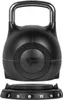 VirtuFit Verstellbare Kettlebell 2-20 kg Produktbild-Vorschau 9