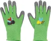 Guanti per bambini taglia 4 Anteprima dell’immagine prodotto 2