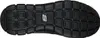 Skechers Obuv Trackscloric, 52631BBK Náhľad obrázku produktu 21