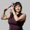 Remington AIRviveÃ¢¢ Airstyler 2-in-1 Glätteisen: Produktbild-Vorschau 17