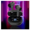 AIORBER Kabellose Bluetooth-Übersetzungskopfhörer,In-Ear Produktbild-Vorschau 4