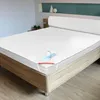 Nakładka Ochraniacz Na Materac Wodoodporna 90X200 Podgląd zdjęcia produktu 4