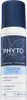 Phyto Softness Dry Shampoo suchý šampon pro všechny typy Náhled obrázku produktu 2