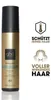 Good Hair Day 99350164183 ghd Bodyguard Heat Protect - Vista previa de la imagen del producto 6