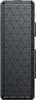 FiiO BTR11 Hi-Fi Slúchadlový zosilňovač Black Náhľad obrázku produktu 2