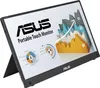 Asus Zenscreen Mb16Aht 39.6 cm (15,6"") 1920x1080 Full HD Produktbild-Vorschau 2