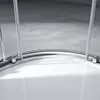 Mai & Mai Duschkabine 80x80 viertelkreis Dusche Produktbild-Vorschau 6