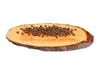 Carnilove for Kittens Healthy Growth Lachs & Pute 2 kg Náhled obrázku produktu 2