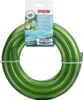 Eheim Kunststoffschlauch Ø 16-22mm 3 m Produktbild-Vorschau 1