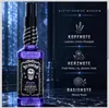 Bandido After Shave 150ml Herren Rasierwasser Rasurpflege Produktbild-Vorschau 5