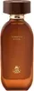French Avenue Tobacco D'Feu eau de parfum unisexe 100 ml Voir les images du produit 5
