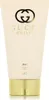 Gucci Guilty, Duschgel, 150 ml, Erwachsene, Frauen, Körper, Produktbild-Vorschau 1