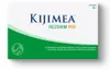 Kijimea Reizdarm Pro Kapseln 28 St Produktbild-Vorschau 2