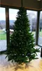 Künstlicher Weihnachtsbaum XXL 240 cm Premium Kaukasische Produktbild-Vorschau 5