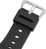 Casio - GA-2100SB-1AER - Montre - Hommes - Quartz - G-SHOCK Voir les images du produit 17