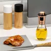 Kinghoff Ocot A Olej V Spreji Kh-1725 Náhľad obrázku produktu 3