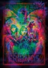 CLE puzzle 520 Stranger Things TheUpsideDown 35155 Podgląd zdjęcia produktu 8