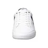 Lacoste Chaymon 0120 2 CMA Synthetik-Trainer, Weiß 43 EU Produktbild-Vorschau 15