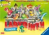 Labyrint Dino Junior Náhled obrázku produktu 1