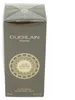 Guerlain Cuir Intense Eau de Parfum unisex 125 ml Produktbild-Vorschau 2