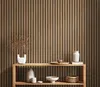 A.S. Creation | Holzpaneele | Lamellen | 391091 | Produktbild-Vorschau 9