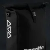 Zagatto Fahrradtaschen für Gepäckträger Geräumig Produktbild-Vorschau 7