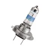 1x PHILIPS H7 Glühlampe Fernlicht 12V 55W PX26d Halogen Produktbild-Vorschau 3