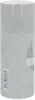 Paco Rabanne Invictus Deodorant Spray 150ml Produktbild-Vorschau 9