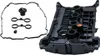 Ventildeckel for MINI R55 R56 R57 R58 R59 1.6T Cooper S JCW Produktbild-Vorschau 1